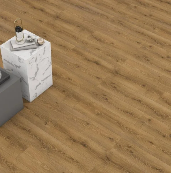 Ламинат Kastamonu Floorpan Prime FR011 Бельведер в Сыктывкаре