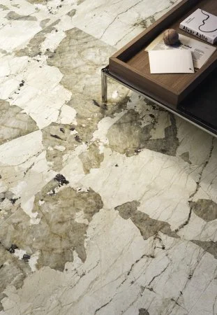 Керамогранит Italon Этернум Волкано 80х160 (Натуральная и Реттифицированная) в Сыктывкаре