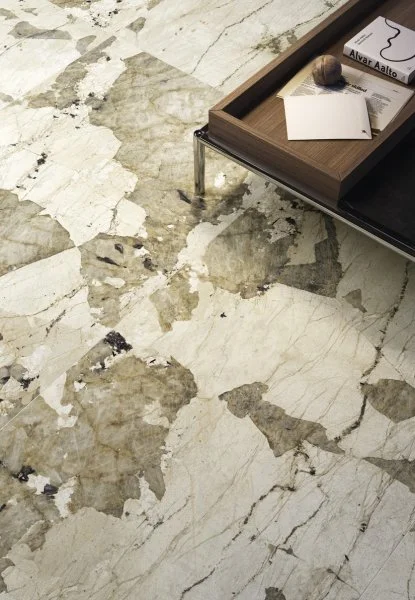 Керамогранит Italon Этернум Волкано 80х160 (Натуральная и Реттифицированная) в Сыктывкаре