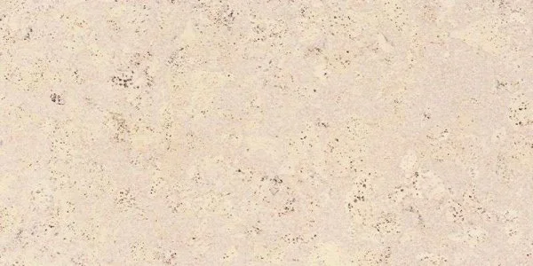 Пробковое покрытие CorkStyle Eco Cork Madeira White (915 х 305 х 6 мм) в Сыктывкаре