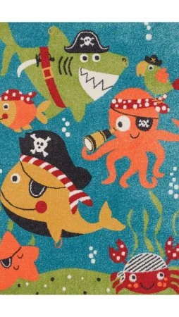 Ковер Синтелон Play 1,60x2,30 02VNP Прямоугольник в Сыктывкаре