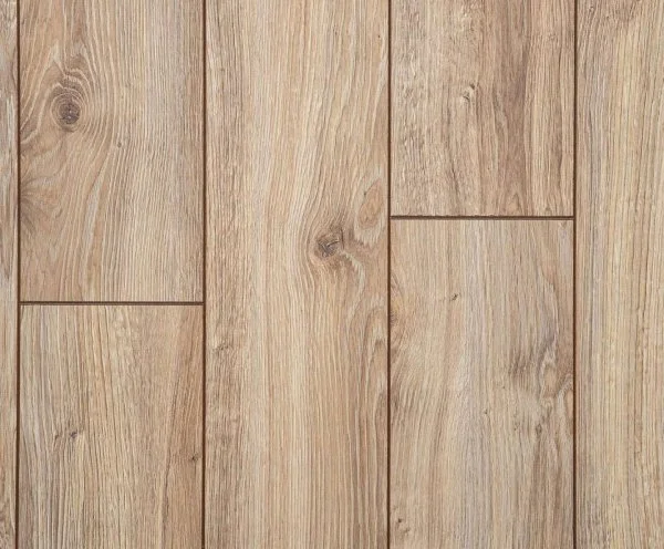 Ламинат Sunfloor 12/33 SF33VV-104 Дуб Самора в Сыктывкаре