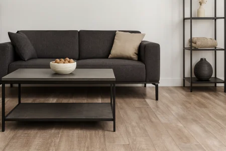 Плитка SPC Bonkeel Funky 3.85мм Finn в Сыктывкаре