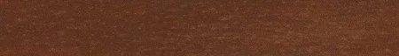 Керамогранит Italon Серфейс Кортен 7,2x60 плинтус в Сыктывкаре
