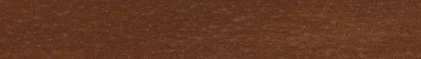 Керамогранит Italon Серфейс Кортен 7,2x60 плинтус в Сыктывкаре