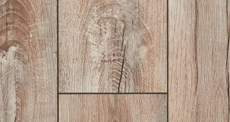 Ламинат Kastamonu Lagoon FP713 Сосна Марсала в Сыктывкаре