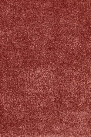 Ковровое покрытие AW Omphale 10 - (5м) в Сыктывкаре