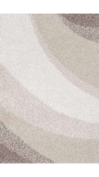 Ковер Синтелон Savana Plus 1,20х1,70 18ODO Прямоугольник в Сыктывкаре