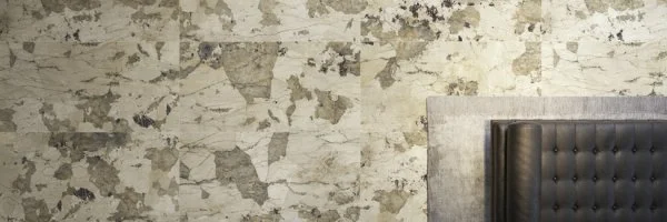 Керамогранит Italon Этернум Волкано 80х160 (Натуральная и Реттифицированная) в Сыктывкаре