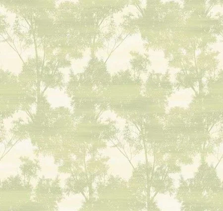 Обои Loymina Golden Library SAT31, 005/1 в Сыктывкаре