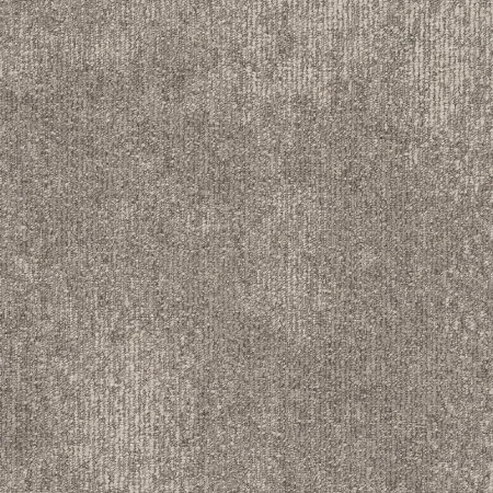 Ковровая плитка Bonkeel Sensei Beige в Сыктывкаре