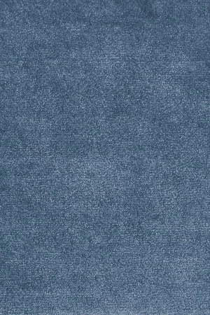 Ковровое покрытие AW Omphale 75 - (5м) в Сыктывкаре