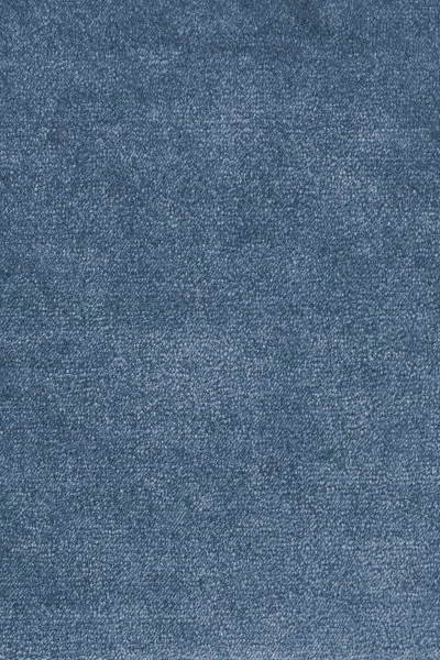 Ковровое покрытие AW Omphale 75 - (5м) в Сыктывкаре