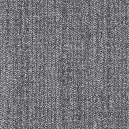 Ковровая плитка AW Marvel 97 в Сыктывкаре