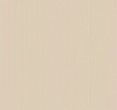 Обои Milassa Amsterdam DM 9, 002 в Сыктывкаре