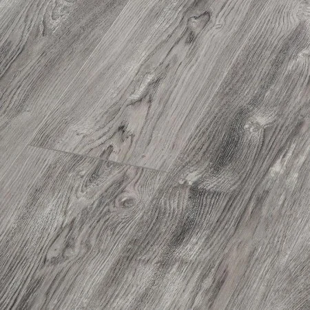 Ламинат La Moena Bellamonte LM-06 Дуб Ларго в Сыктывкаре