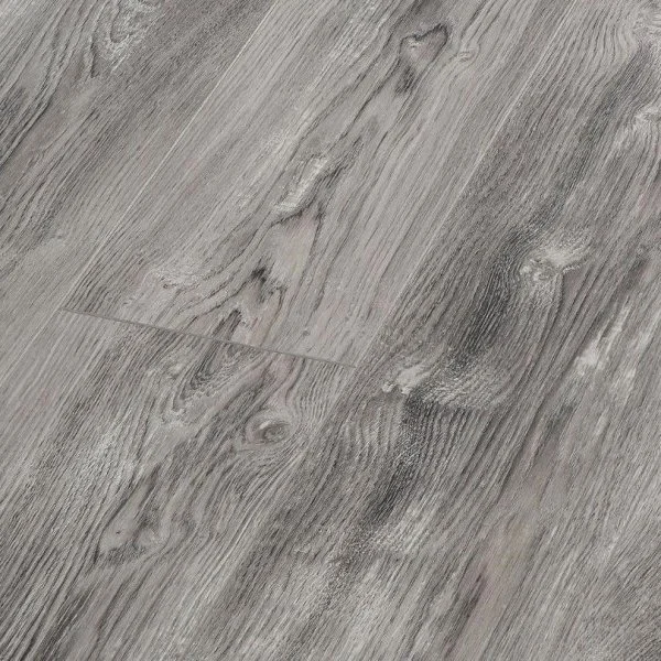 Ламинат La Moena Bellamonte LM-06 Дуб Ларго в Сыктывкаре