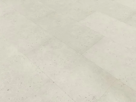 ПВХ Плитка IVC Tanto 692 Volcano в Сыктывкаре