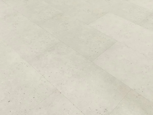 ПВХ Плитка IVC Tanto 692 Volcano в Сыктывкаре