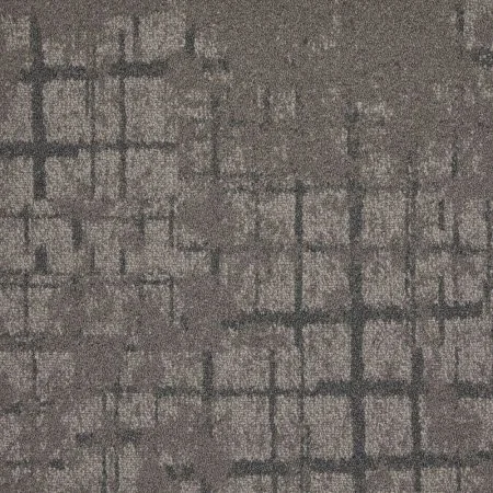 Ковровая плитка AW Macro 96 в Сыктывкаре
