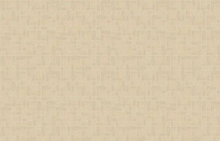 Обои Milassa Geometrica Gm3, 002 в Сыктывкаре