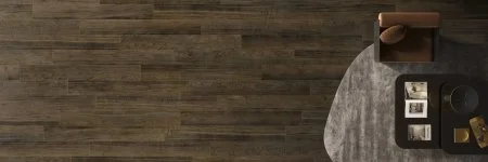 Керамогранит Italon Этернум Могано 20х160 (Натуральная и Реттифицированная) в Сыктывкаре