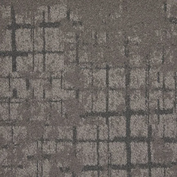 Ковровая плитка AW Macro 96 в Сыктывкаре