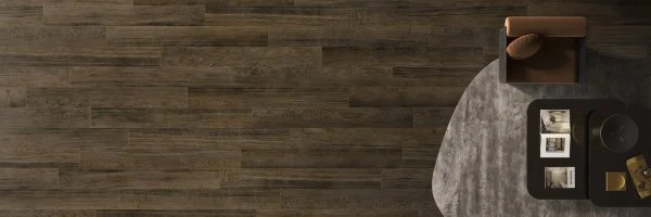 Керамогранит Italon Этернум Могано 20х160 (Натуральная и Реттифицированная) в Сыктывкаре