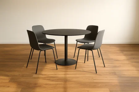 Плитка SPC Bonkeel Funky 3.85мм Dyanna в Сыктывкаре