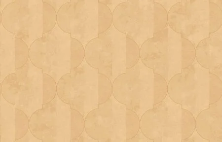 Обои Milassa Neo Classic Neo2, 004 в Сыктывкаре