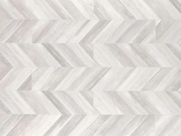 Ламинат Egger PRO 8/33 4V Large Дуб Кестинкорт Пепел левая EPL243F4CL в Сыктывкаре