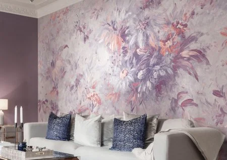 Обои Loymina Etude ETD8, 007 в Сыктывкаре