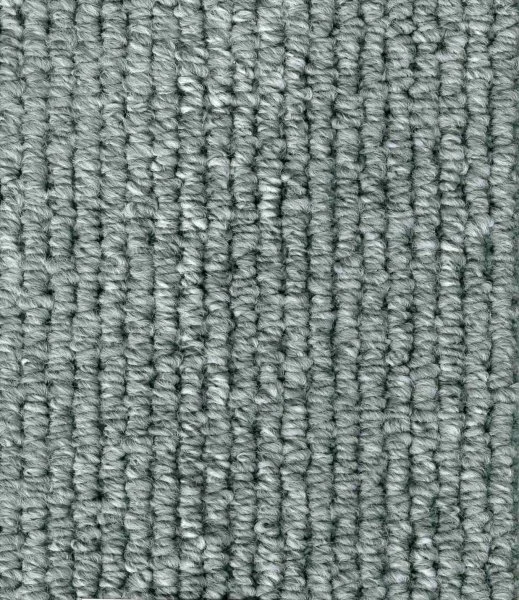 Ковровое покрытие Zartex Палермо 508 Серый Гранит - 3 м в Сыктывкаре