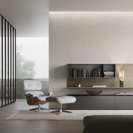 Обои Loymina Terra TER1 001 в Сыктывкаре