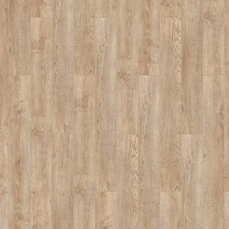 Ламинат Tarkett Pilot 1033 Линдберг в Сыктывкаре