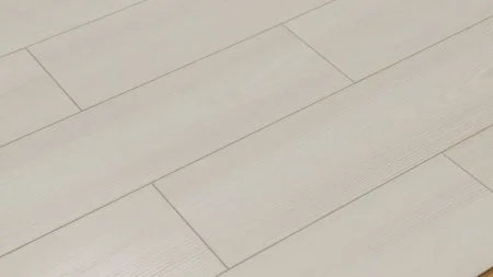 Ламинат AGT Bering PRK004 Пасифик в Сыктывкаре