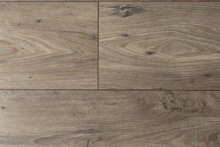 Ламинат Kronopol Aurum Vision 3343 Mountain Oak в Сыктывкаре