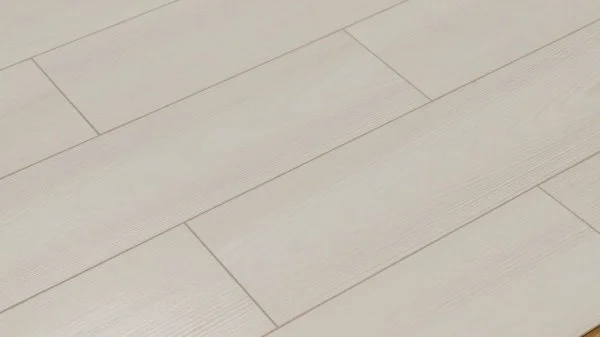 Ламинат AGT Bering PRK004 Пасифик в Сыктывкаре