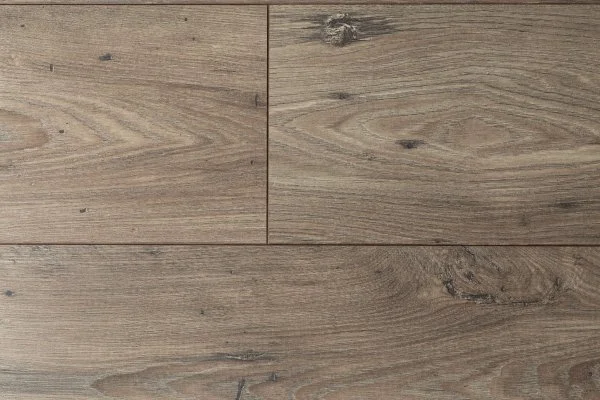 Ламинат Kronopol Aurum Vision 3343 Mountain Oak в Сыктывкаре