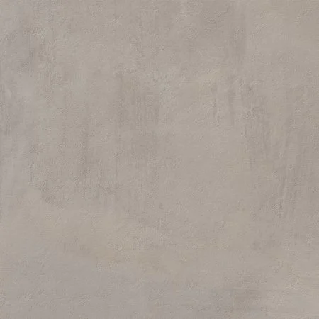 Керамогранит Italon Миллениум Айрон 80*80 в Сыктывкаре