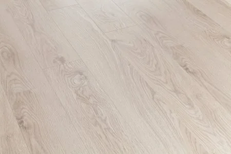 Ламинат Bonkeel Dream Wood 225 4V mini в Сыктывкаре