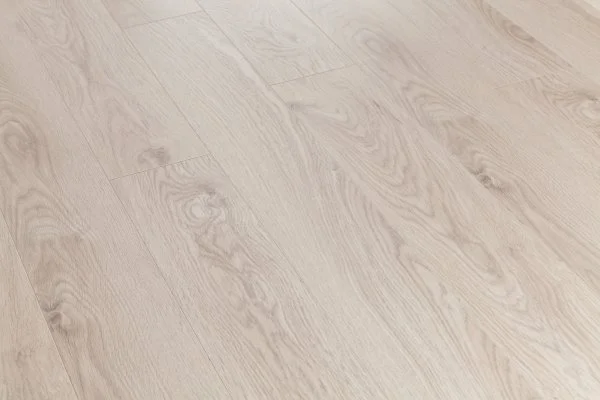 Ламинат Bonkeel Dream Wood 225 4V mini в Сыктывкаре