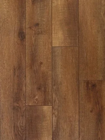 Плитка SPC Bonkeel Fine 5мм 460 в Сыктывкаре