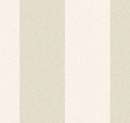 Обои Loymina  Renaissance NK3, 001 в Сыктывкаре