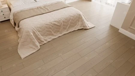 Инженерная доска Alpine Floor Villa Дуб Альпийский в Сыктывкаре