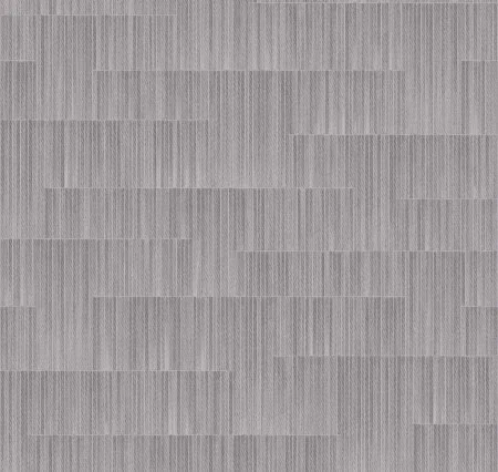 Обои Milassa Микадо KTS3 011 в Сыктывкаре