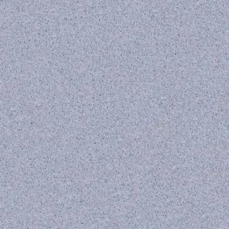 Линолеум Tarkett Primo Plus CPRPI-308 2 м в Сыктывкаре