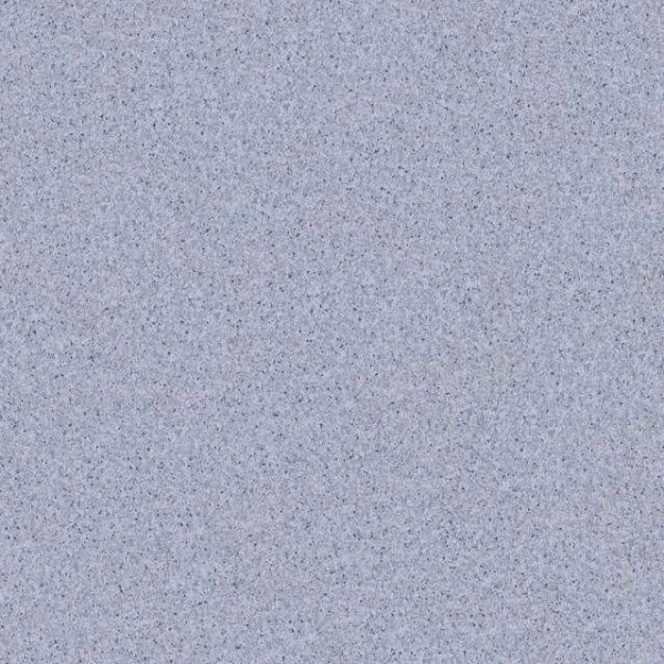 Линолеум Tarkett Primo Plus CPRPI-308 2 м в Сыктывкаре