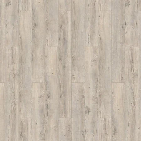 Ламинат Tarkett Pilot 1033 Райт в Сыктывкаре