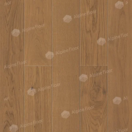 Инженерная доска Alpine Floor Villa Дуб Хани в Сыктывкаре
